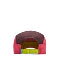 Hoka U Run Hat