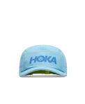 Hoka U Run Hat