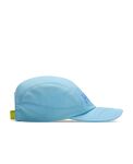 Hoka U Run Hat