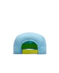 Hoka U Run Hat
