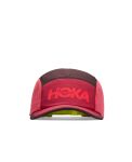 Hoka U Run Hat