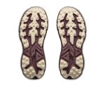 Hoka W Challenger 8 Gtx