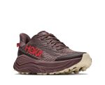 Hoka W Challenger 8 Gtx