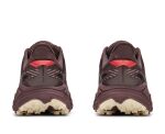 Hoka W Challenger 8 Gtx