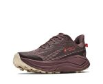 Hoka W Challenger 8 Gtx