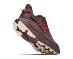 Hoka W Challenger 8 Gtx
