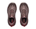 Hoka W Challenger 8 Gtx