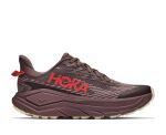 Hoka W Challenger 8 Gtx