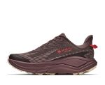 Hoka W Challenger 8 Gtx