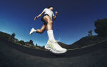 Hoka W Clifton 11