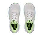 Hoka W Clifton 11