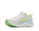 Hoka W Clifton 11