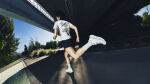 Hoka W Clifton 11