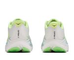 Hoka W Clifton 11