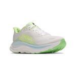 Hoka W Clifton 11