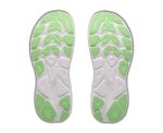 Hoka W Clifton 11