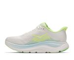 Hoka W Clifton 11