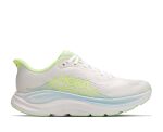 Hoka W Clifton 11