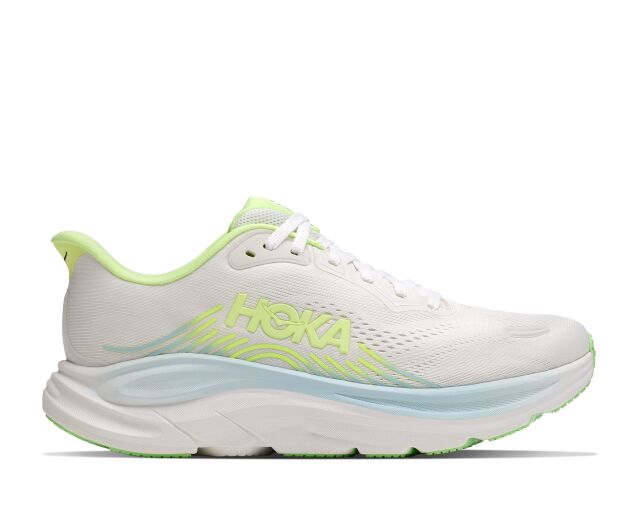 Hoka W Clifton 11