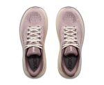 Hoka W Clifton 11
