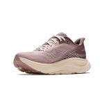 Hoka W Clifton 11