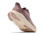 Hoka W Clifton 11