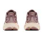 Hoka W Clifton 11