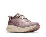 Hoka W Clifton 11