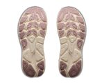 Hoka W Clifton 11