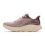Hoka W Clifton 11