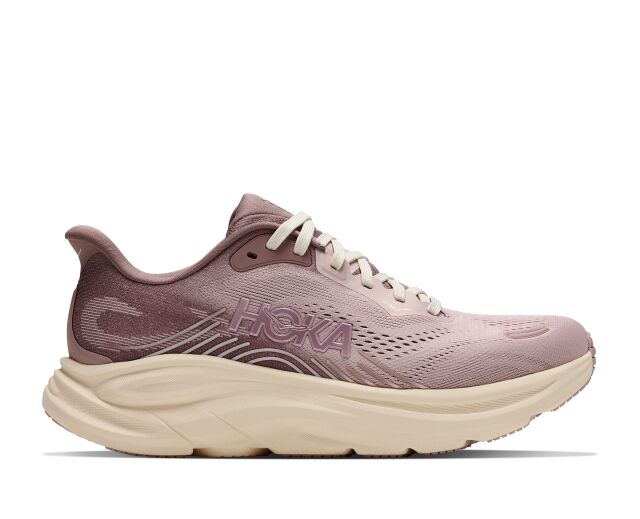 Hoka W Clifton 11