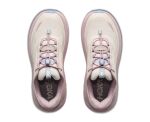 Hoka W Clifton 11 Gtx