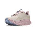 Hoka W Clifton 11 Gtx