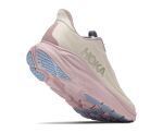 Hoka W Clifton 11 Gtx
