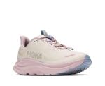 Hoka W Clifton 11 Gtx