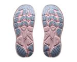 Hoka W Clifton 11 Gtx
