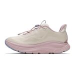 Hoka W Clifton 11 Gtx