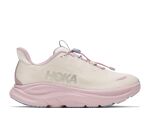 Hoka W Clifton 11 Gtx