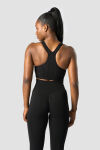 ICANIWILL Rush Seamless Sports Bra