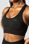 ICANIWILL Rush Seamless Sports Bra