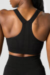 ICANIWILL Rush Seamless Sports Bra