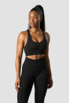 ICANIWILL Rush Seamless Sports Bra