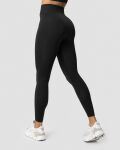 ICANIWILL Define Seamless Tights Wmn
