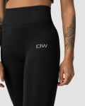 ICANIWILL Define Seamless Tights Wmn