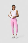 ICANIWILL Define Seamless Tights Wmn