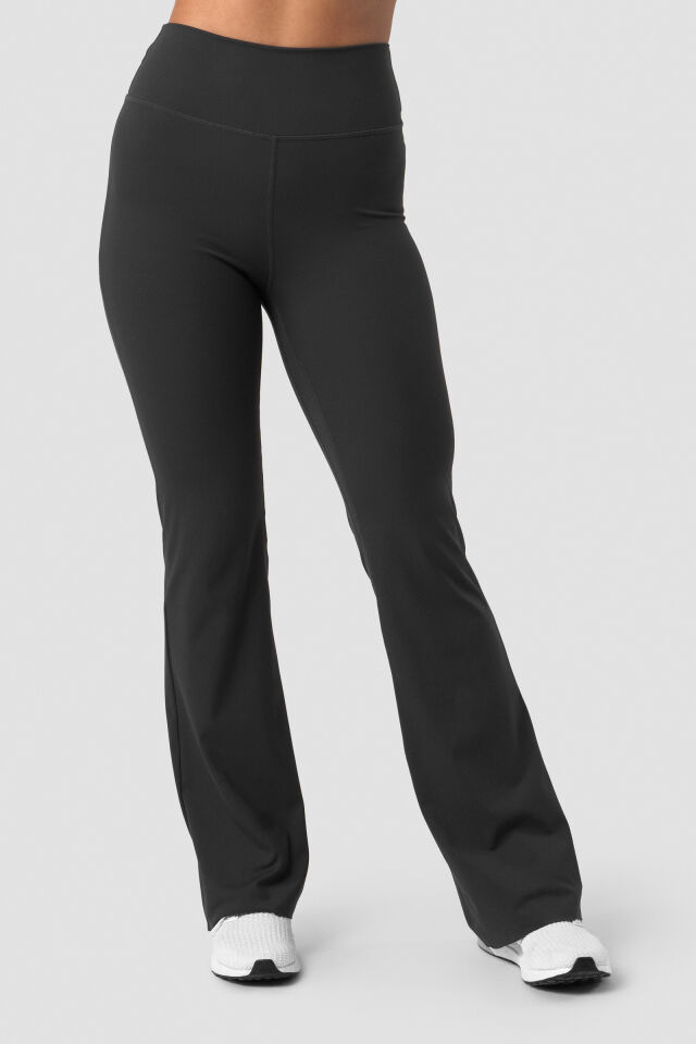 ICANIWILL Nimble Flared Tights