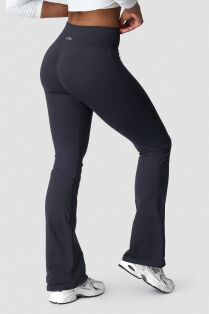 ICANIWILL Define Seamless Flared Tights - pitkät trikoot