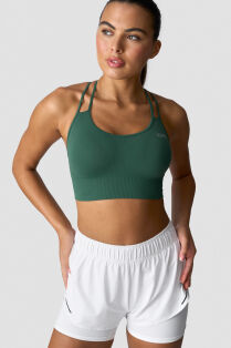 ICANIWILL Define Seamless Sports Bra - urheiluliivit