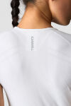 ICANIWILL Define Seamless T-shirt