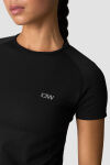 ICANIWILL Define Seamless T-shirt
